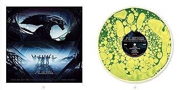 MONDO アート・オブ・サウンドトラック | Mondo |本 | 通販 | Amazon